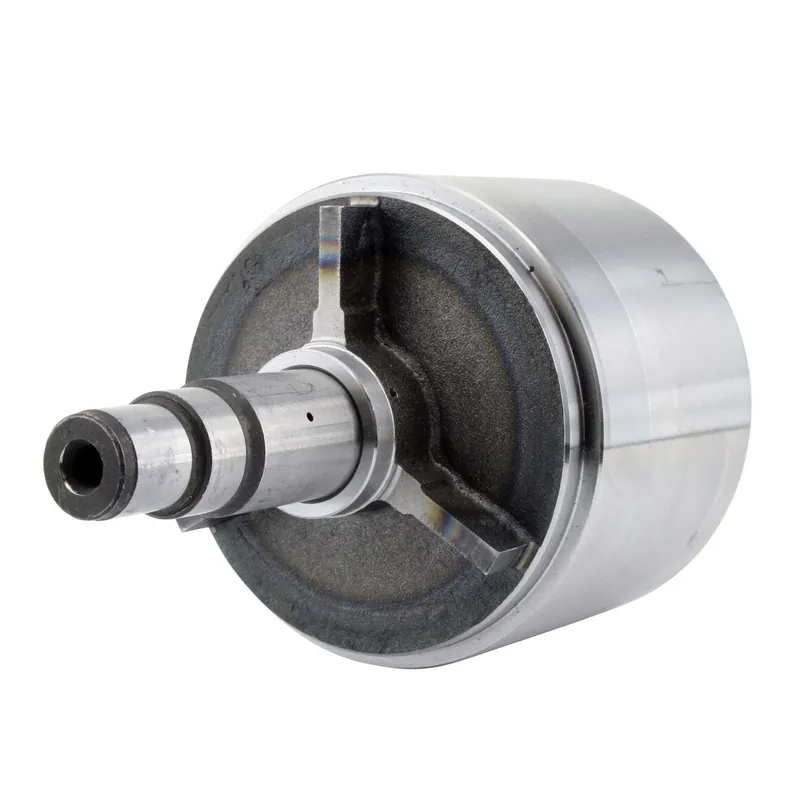 Bestseller Yamaha Fazer 800 1000 Polrad Rotor 06-15